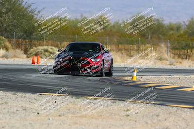 media/Mar-16-2025-Speed Ventures CVR (Sun) [[04681430d3]]/4-Black Group/Session 2 (Turns 2 and 1 Exit)/